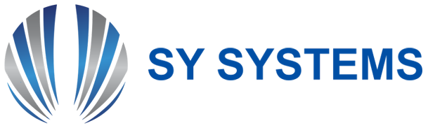 Sysystems